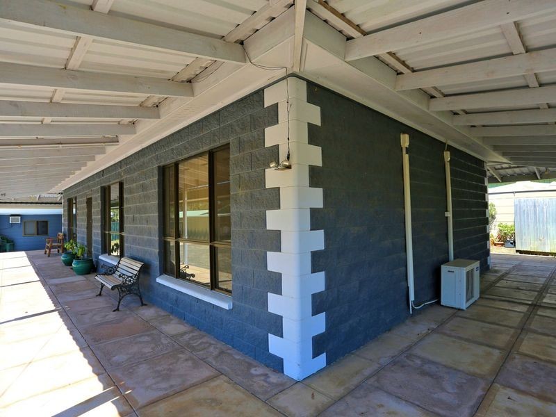 1 Bush Road, Branyan QLD 4670