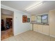 1 Bush Road, Branyan QLD 4670