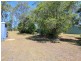 1 Bush Road, Branyan QLD 4670