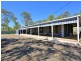 1 Bush Road, Branyan QLD 4670