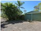 1 Bush Road, Branyan QLD 4670
