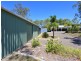 1 Bush Road, Branyan QLD 4670