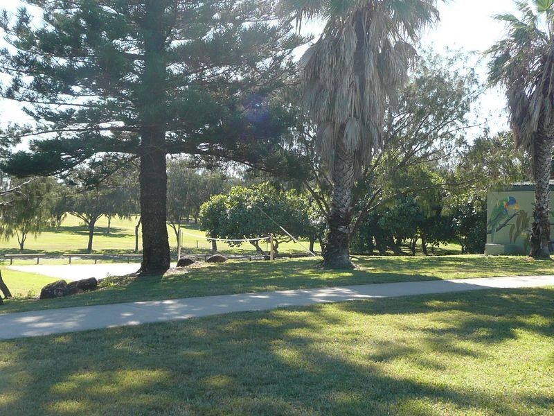 19 Spinnaker Boulevard, Innes Park QLD 4670