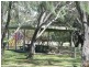 19 Spinnaker Boulevard, Innes Park QLD 4670
