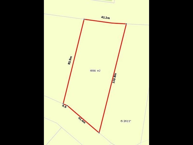 4 Eungella Court, Branyan QLD 4670