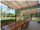 160 Tantitha Road, Gooburrum QLD 4670