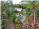 160 Tantitha Road, Gooburrum QLD 4670