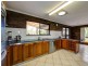 160 Tantitha Road, Gooburrum QLD 4670