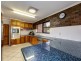 160 Tantitha Road, Gooburrum QLD 4670