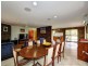 160 Tantitha Road, Gooburrum QLD 4670