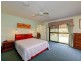 160 Tantitha Road, Gooburrum QLD 4670