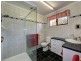 160 Tantitha Road, Gooburrum QLD 4670