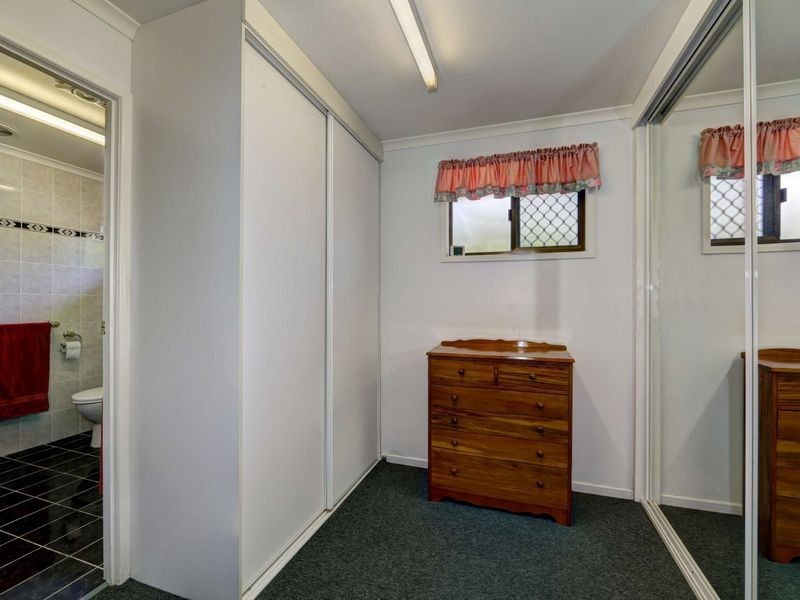 160 Tantitha Road, Gooburrum QLD 4670
