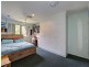 160 Tantitha Road, Gooburrum QLD 4670