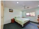 160 Tantitha Road, Gooburrum QLD 4670