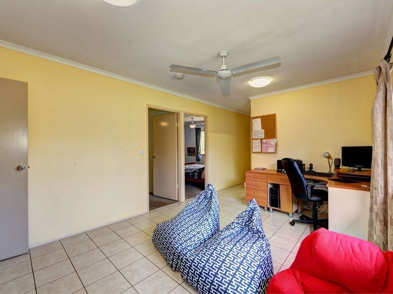 160 Tantitha Road, Gooburrum QLD 4670
