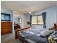 160 Tantitha Road, Gooburrum QLD 4670