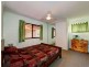 160 Tantitha Road, Gooburrum QLD 4670
