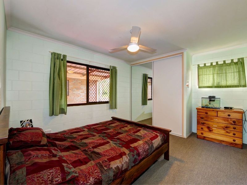160 Tantitha Road, Gooburrum QLD 4670
