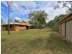 160 Tantitha Road, Gooburrum QLD 4670