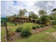 160 Tantitha Road, Gooburrum QLD 4670