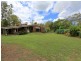 160 Tantitha Road, Gooburrum QLD 4670