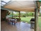 160 Tantitha Road, Gooburrum QLD 4670