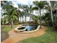 160 Tantitha Road, Gooburrum QLD 4670