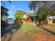 50 Shoreline Crescent, Bargara QLD 4670