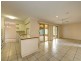 50 Shoreline Crescent, Bargara QLD 4670