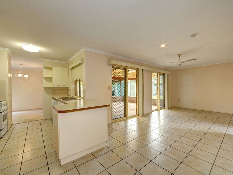 50 Shoreline Crescent, Bargara QLD 4670