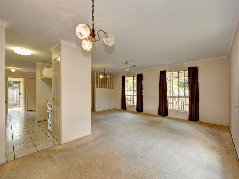 50 Shoreline Crescent, Bargara QLD 4670