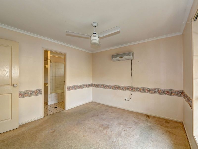 50 Shoreline Crescent, Bargara QLD 4670