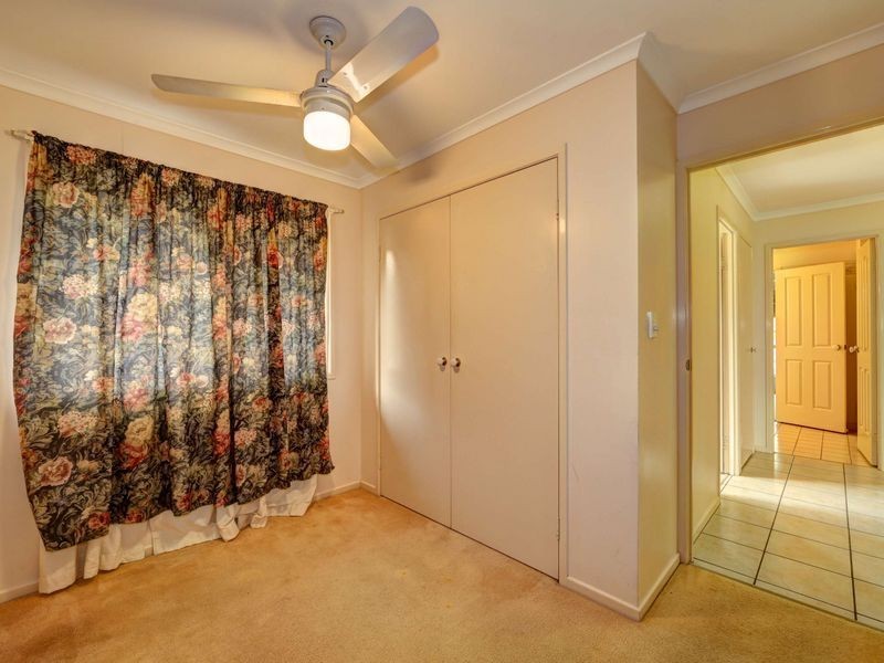 50 Shoreline Crescent, Bargara QLD 4670