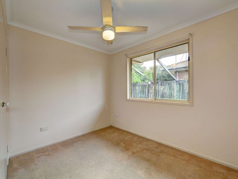 50 Shoreline Crescent, Bargara QLD 4670