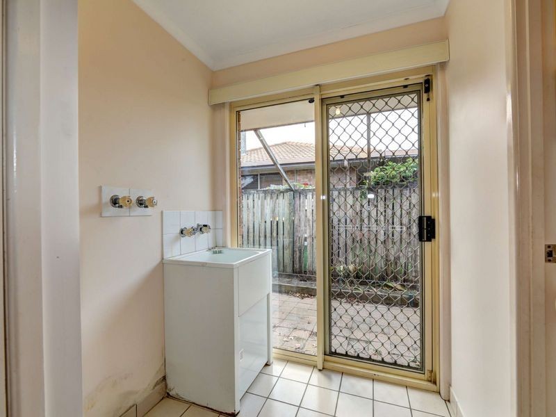 50 Shoreline Crescent, Bargara QLD 4670