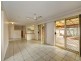 50 Shoreline Crescent, Bargara QLD 4670