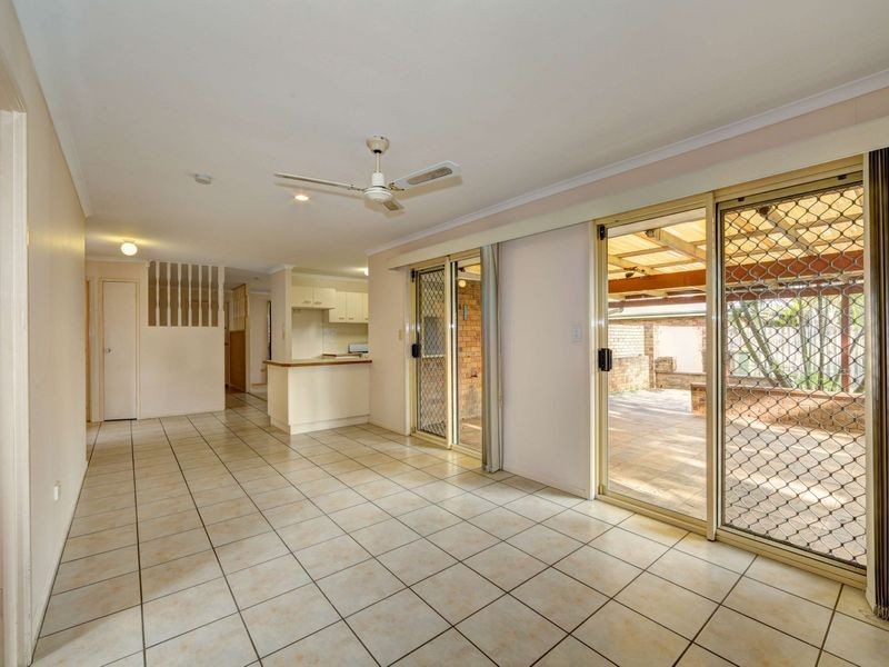 50 Shoreline Crescent, Bargara QLD 4670