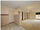 50 Shoreline Crescent, Bargara QLD 4670