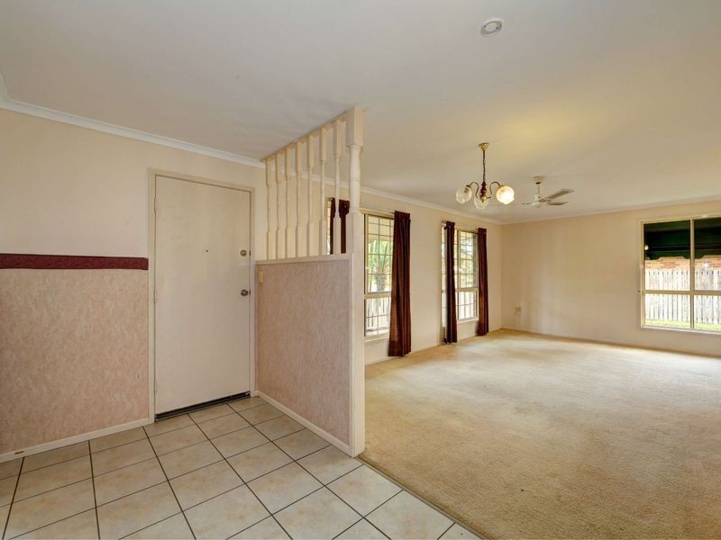 50 Shoreline Crescent, Bargara QLD 4670