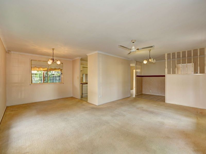 50 Shoreline Crescent, Bargara QLD 4670