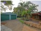 50 Shoreline Crescent, Bargara QLD 4670