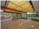 50 Shoreline Crescent, Bargara QLD 4670