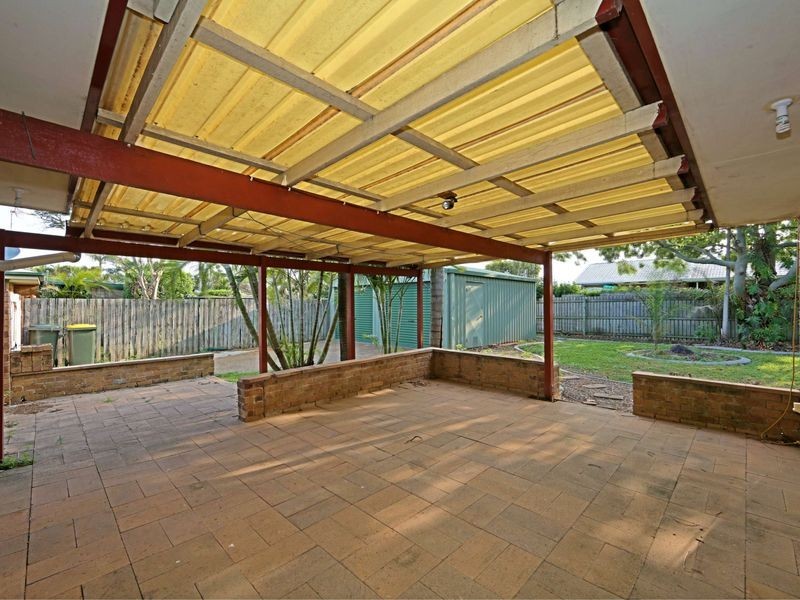 50 Shoreline Crescent, Bargara QLD 4670