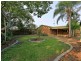 50 Shoreline Crescent, Bargara QLD 4670