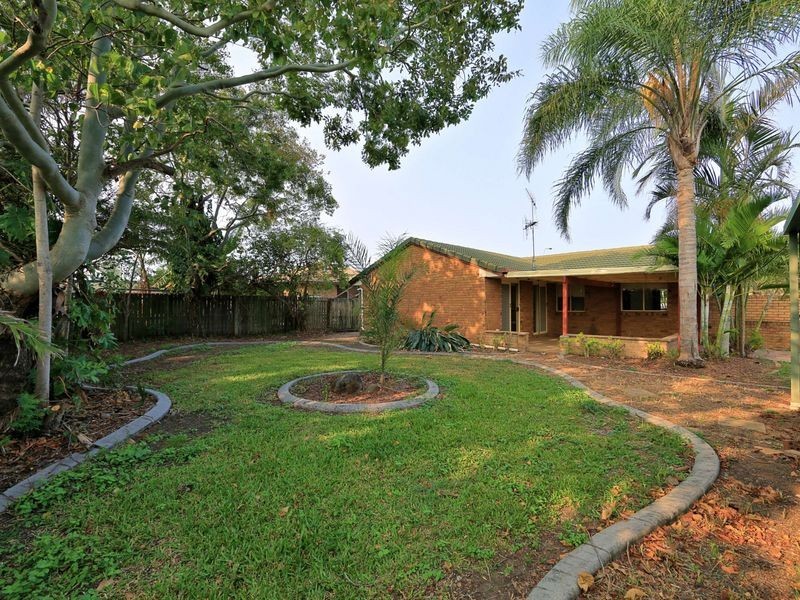 50 Shoreline Crescent, Bargara QLD 4670