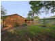 50 Shoreline Crescent, Bargara QLD 4670