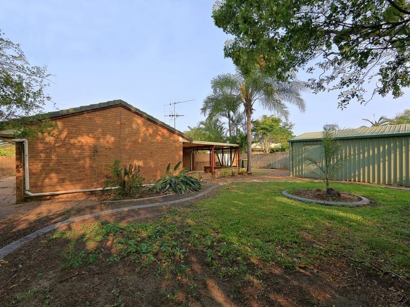 50 Shoreline Crescent, Bargara QLD 4670