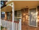 50 Shoreline Crescent, Bargara QLD 4670