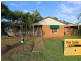 50 Shoreline Crescent, Bargara QLD 4670